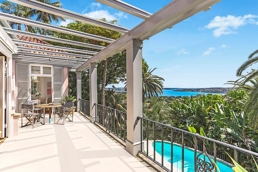 125 Victoria Road, Bellevue Hill NSW 2023, Bellevue Hill - Thumbnail 4