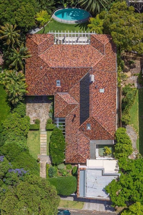 125 Victoria Road, Bellevue Hill NSW 2023, Bellevue Hill - Thumbnail 5