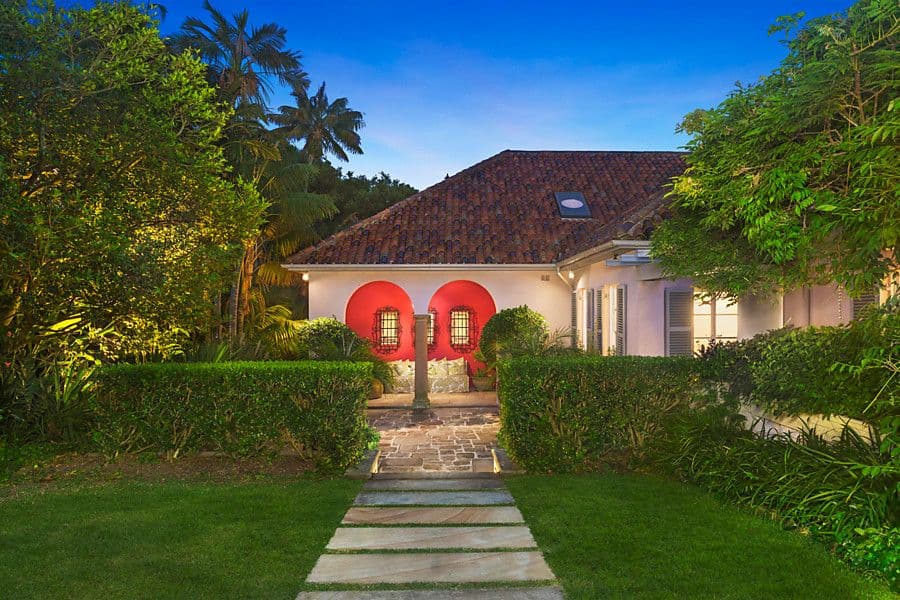 125 Victoria Road, Bellevue Hill NSW 2023, Bellevue Hill - Thumbnail 6
