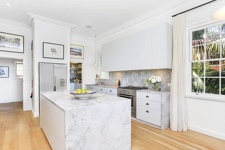 125 Victoria Road, Bellevue Hill NSW 2023, Bellevue Hill - Thumbnail 7