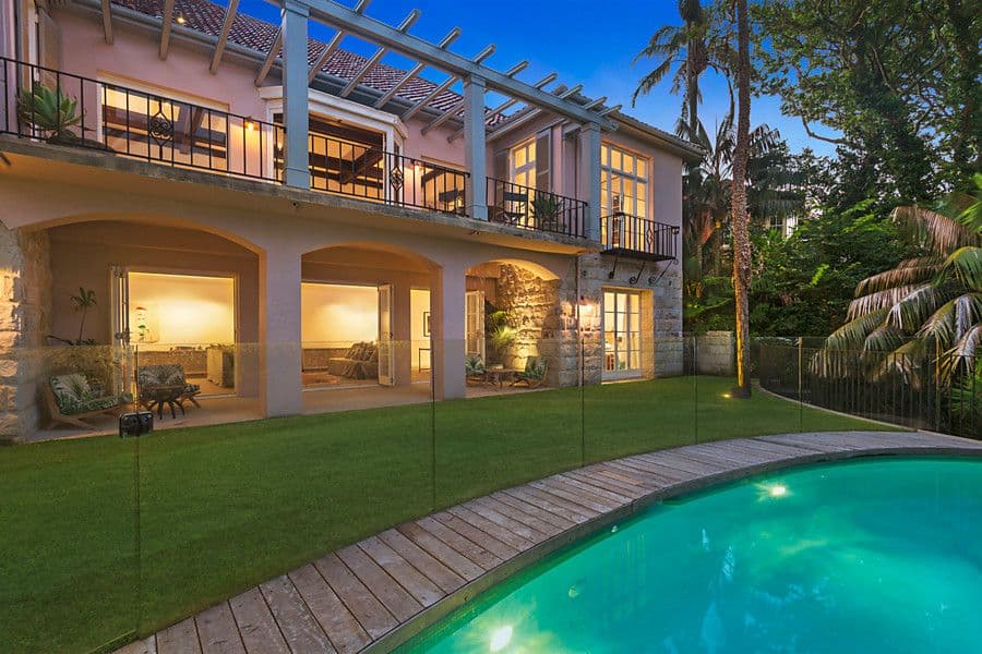 125 Victoria Road, Bellevue Hill NSW 2023, Bellevue Hill - Thumbnail 8