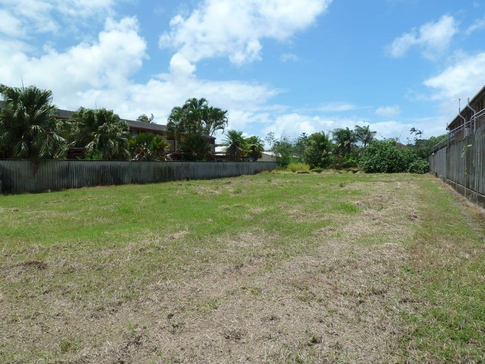 39  Peel Street, MACKAY QLD 4740, Mackay - Thumbnail 2