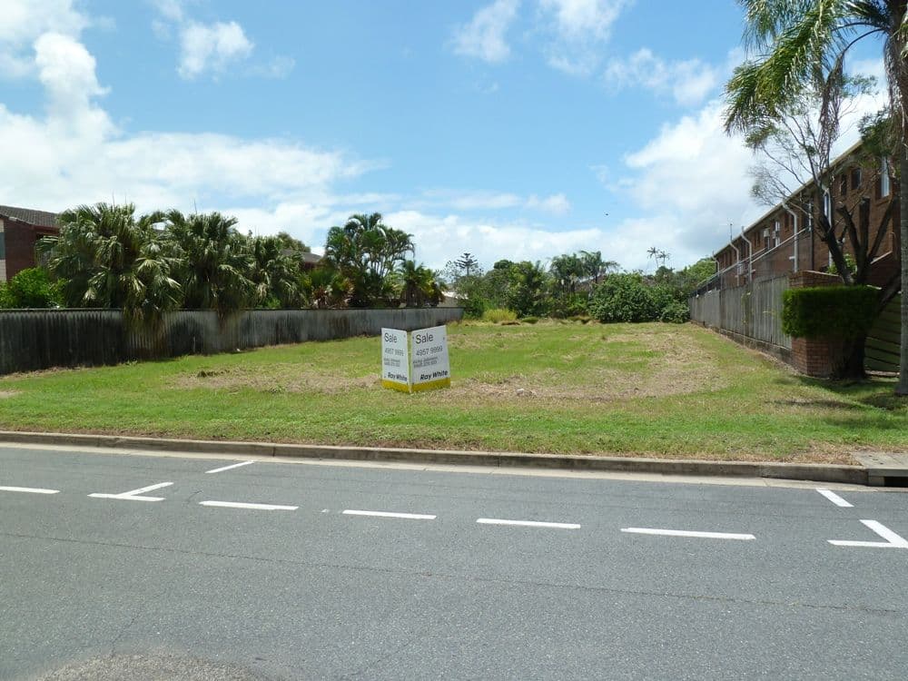 39  Peel Street, MACKAY QLD 4740, Mackay - Thumbnail 3