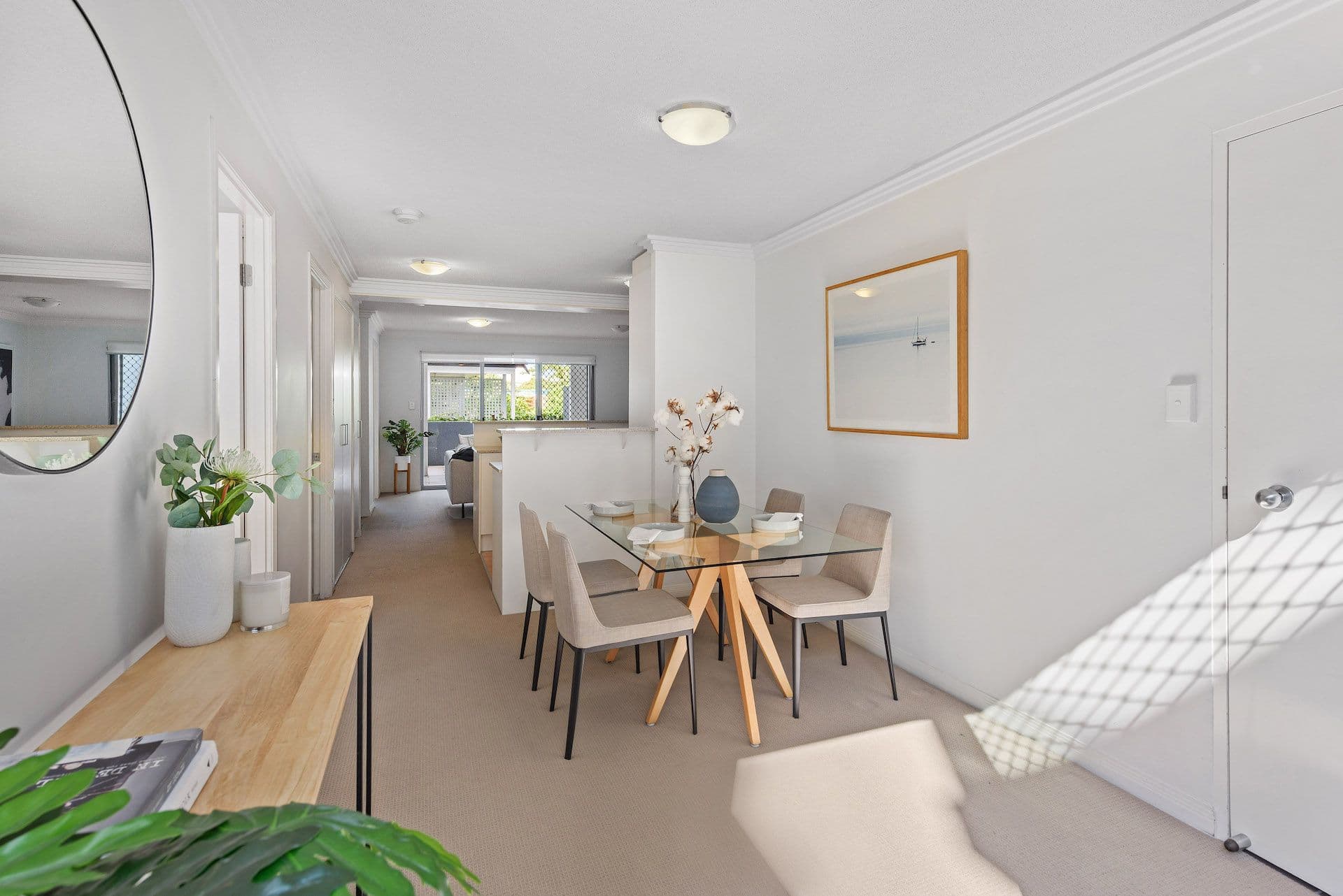 7 Ashgrove Avenue, Ashgrove QLD 4060, Ashgrove - Thumbnail 2