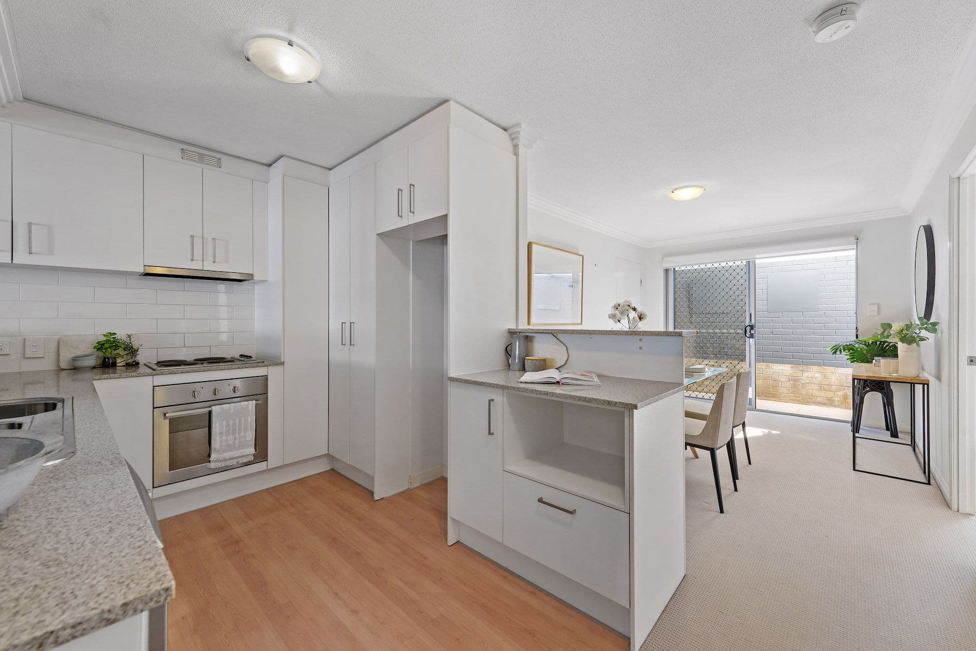 7 Ashgrove Avenue, Ashgrove QLD 4060, Ashgrove - Thumbnail 5