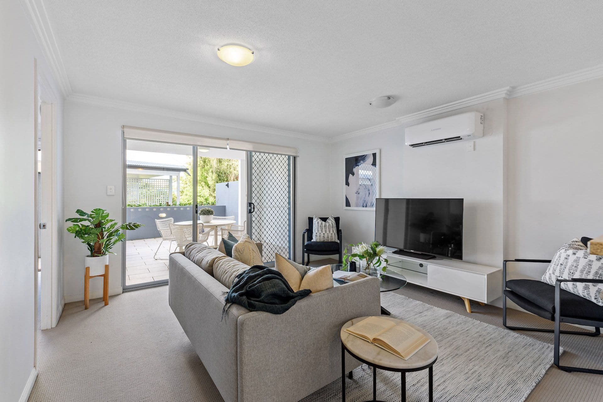 7 Ashgrove Avenue, Ashgrove QLD 4060, Ashgrove - Thumbnail 8