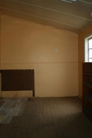 112 Creek Street, YULEBA QLD 4427, Yuleba - Thumbnail 2