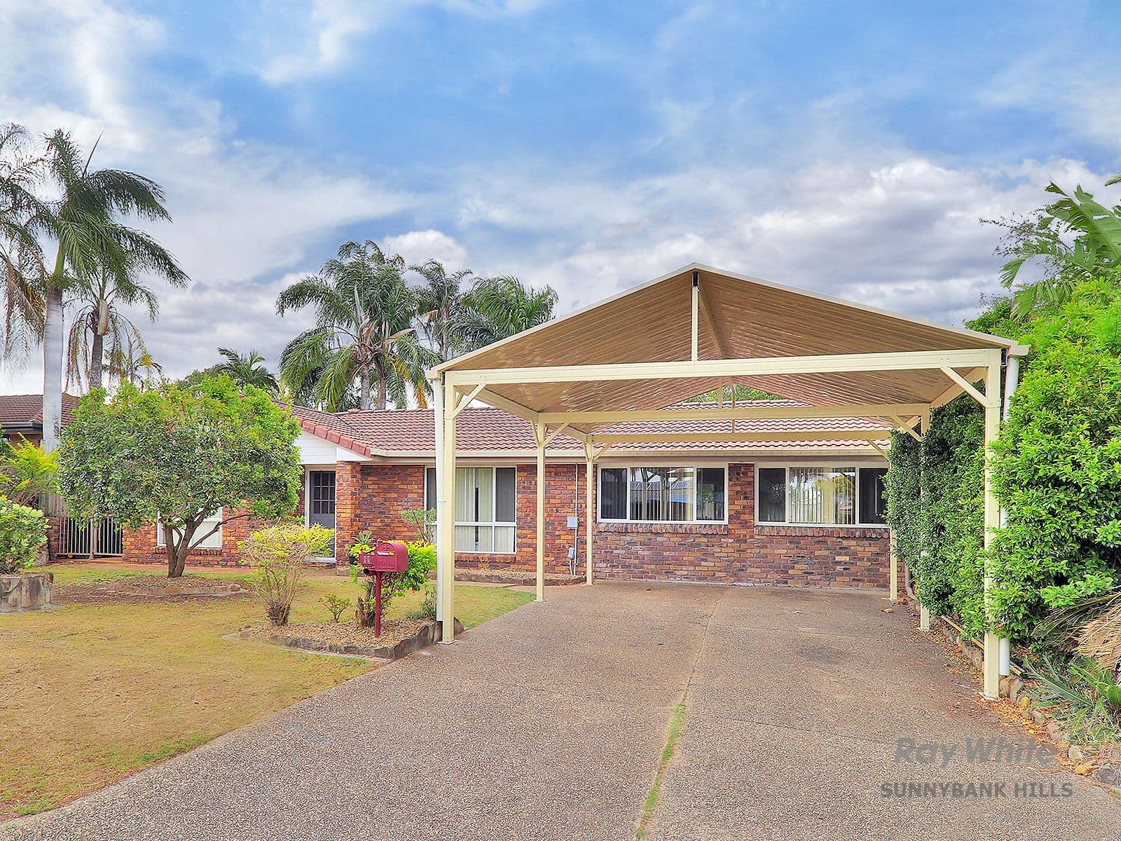 11 Owenia Street, Algester QLD 4115, Algester - Thumbnail 2