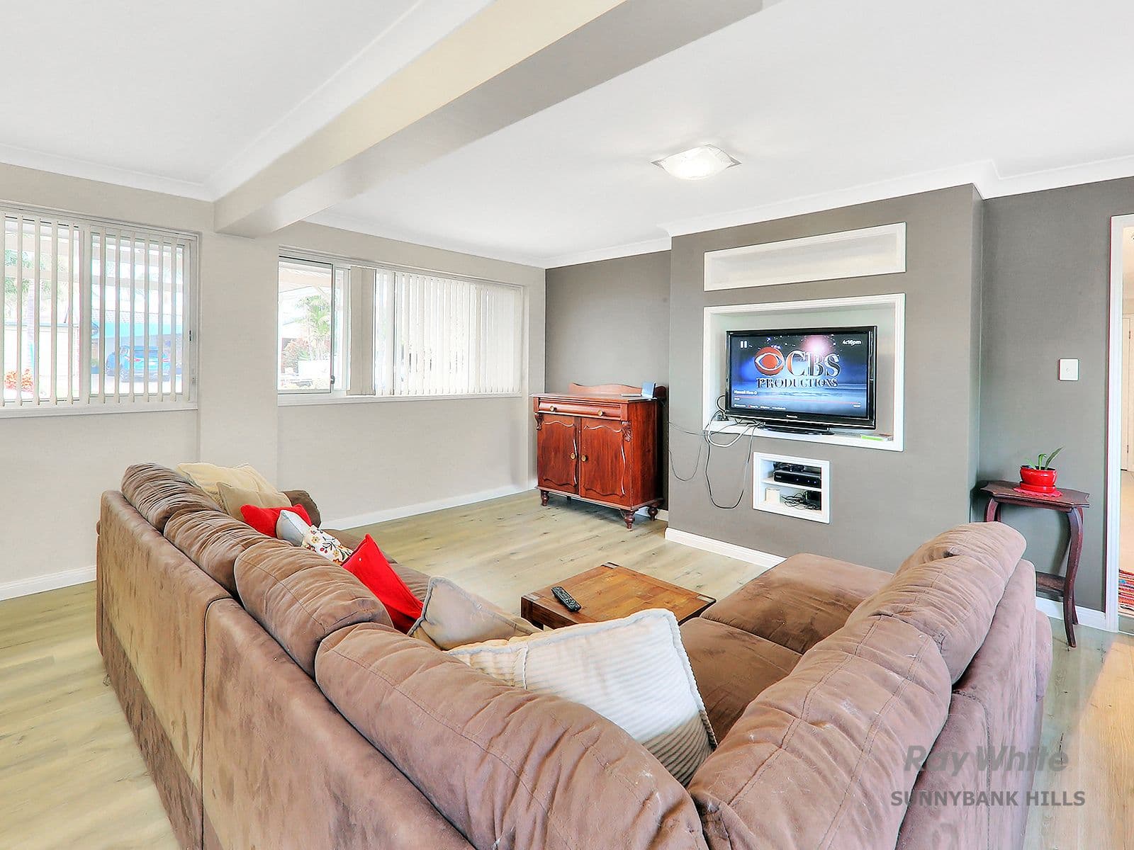 11 Owenia Street, Algester QLD 4115, Algester - Thumbnail 3