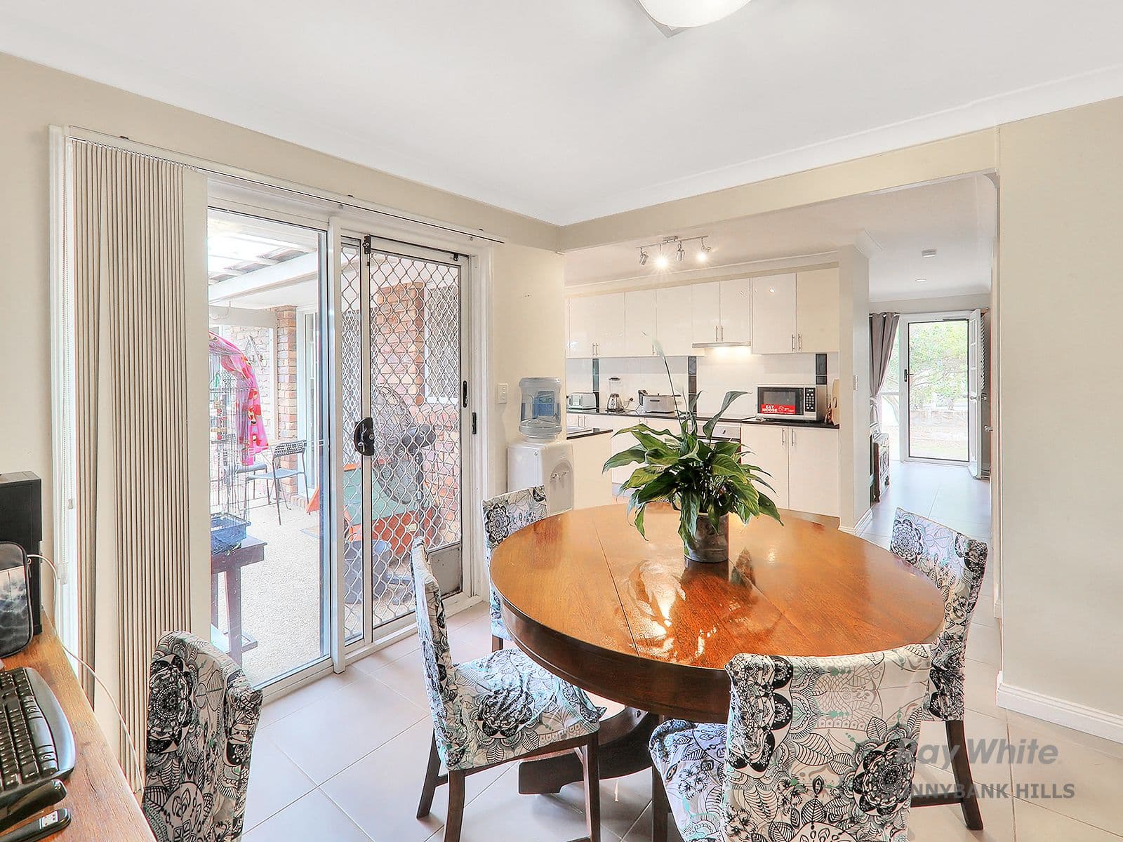 11 Owenia Street, Algester QLD 4115, Algester - Thumbnail 5