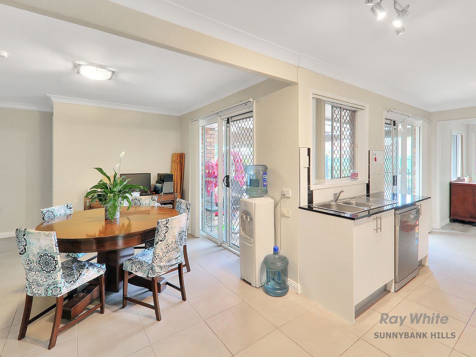 11 Owenia Street, Algester QLD 4115, Algester - Thumbnail 6