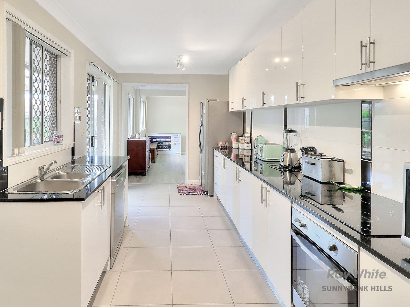 11 Owenia Street, Algester QLD 4115, Algester - Thumbnail 7