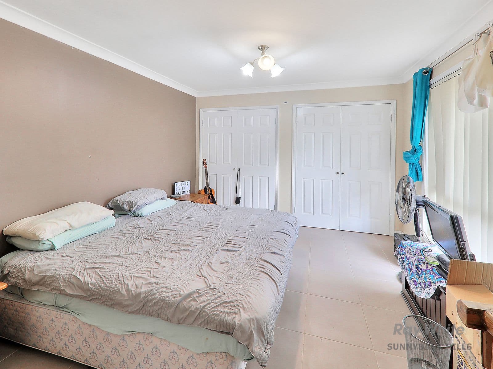 11 Owenia Street, Algester QLD 4115, Algester - Thumbnail 8