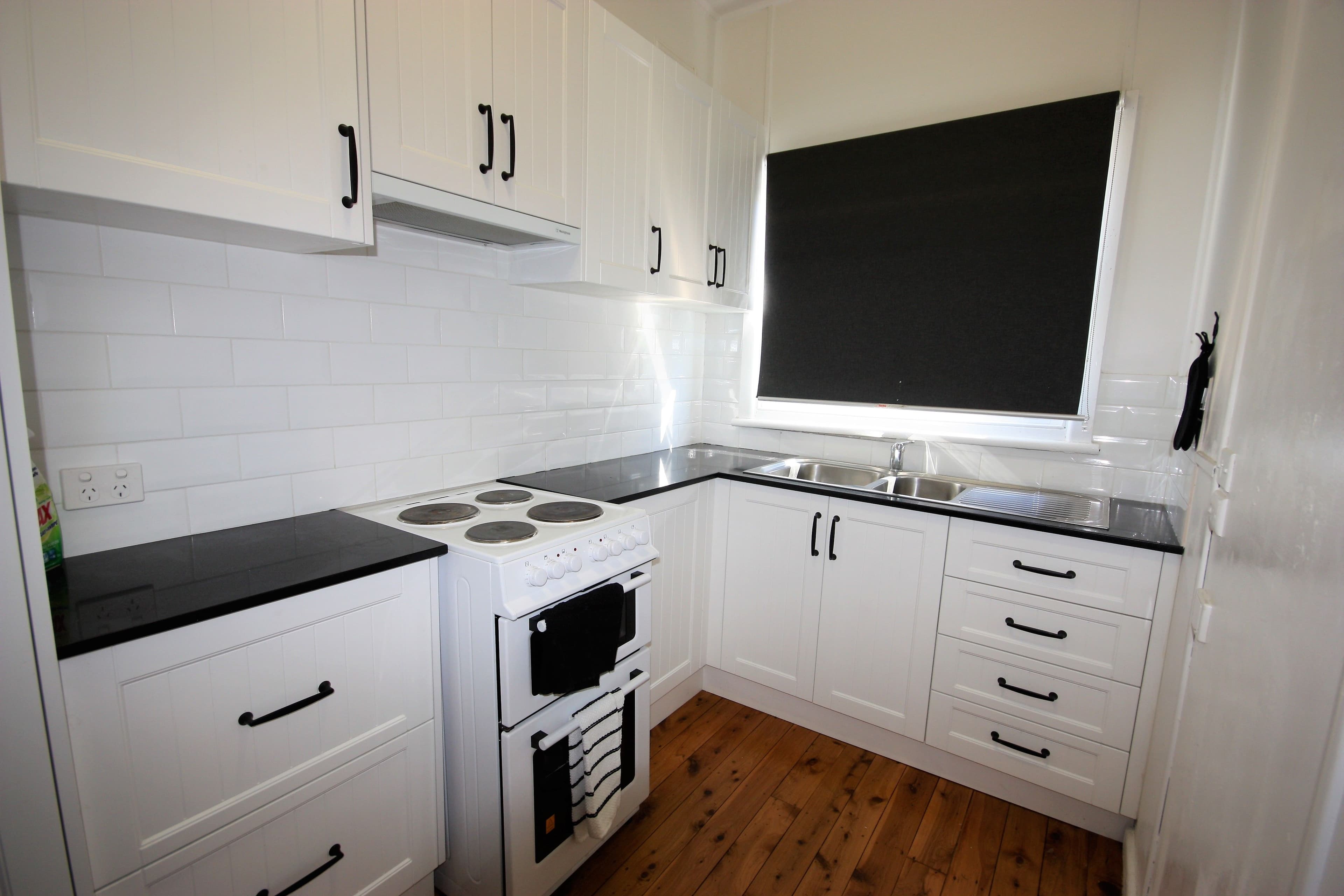 1 Hughes Street, Leumeah - Image 1
