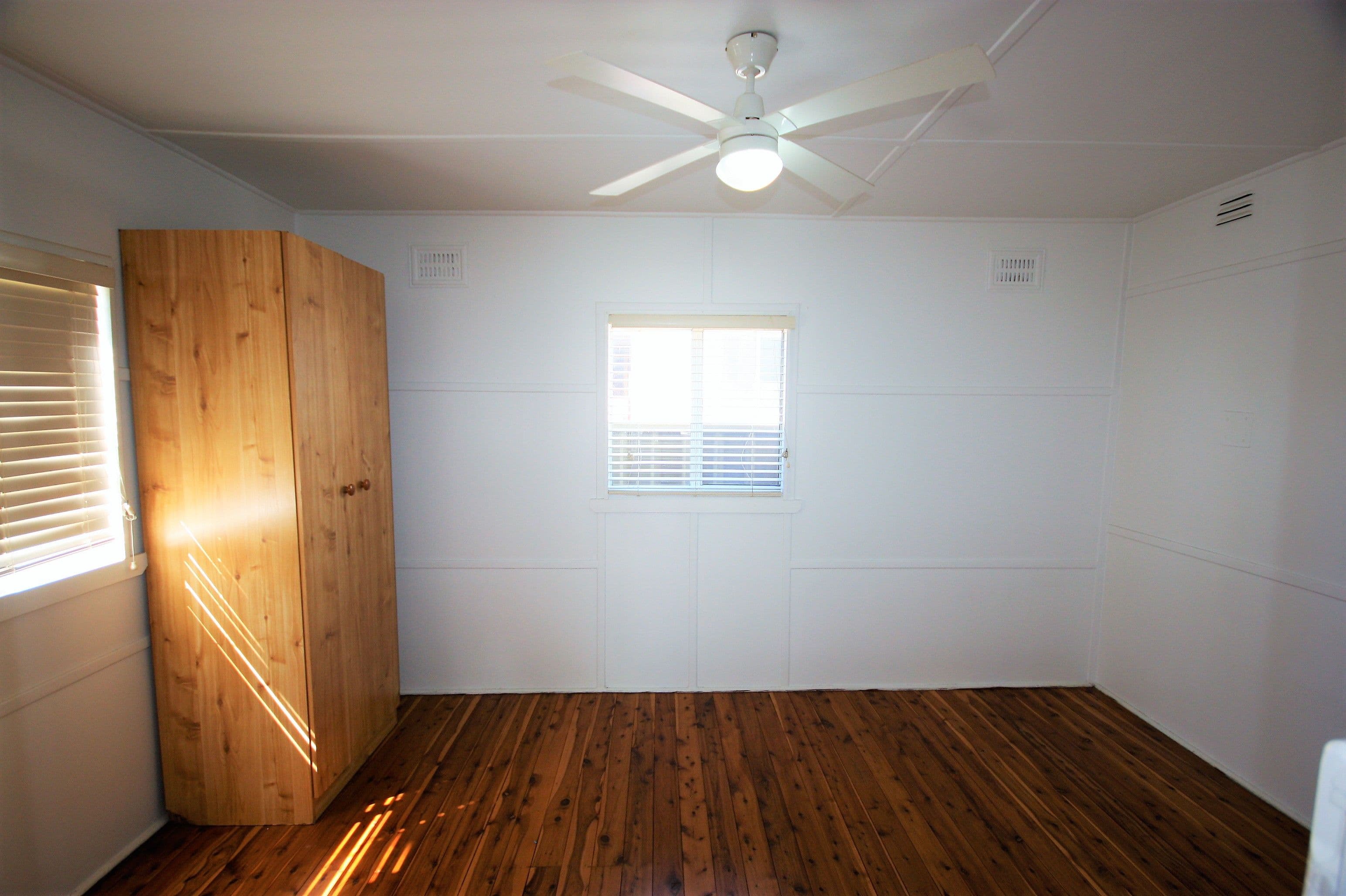 1 Hughes Street, Leumeah - Thumbnail 3
