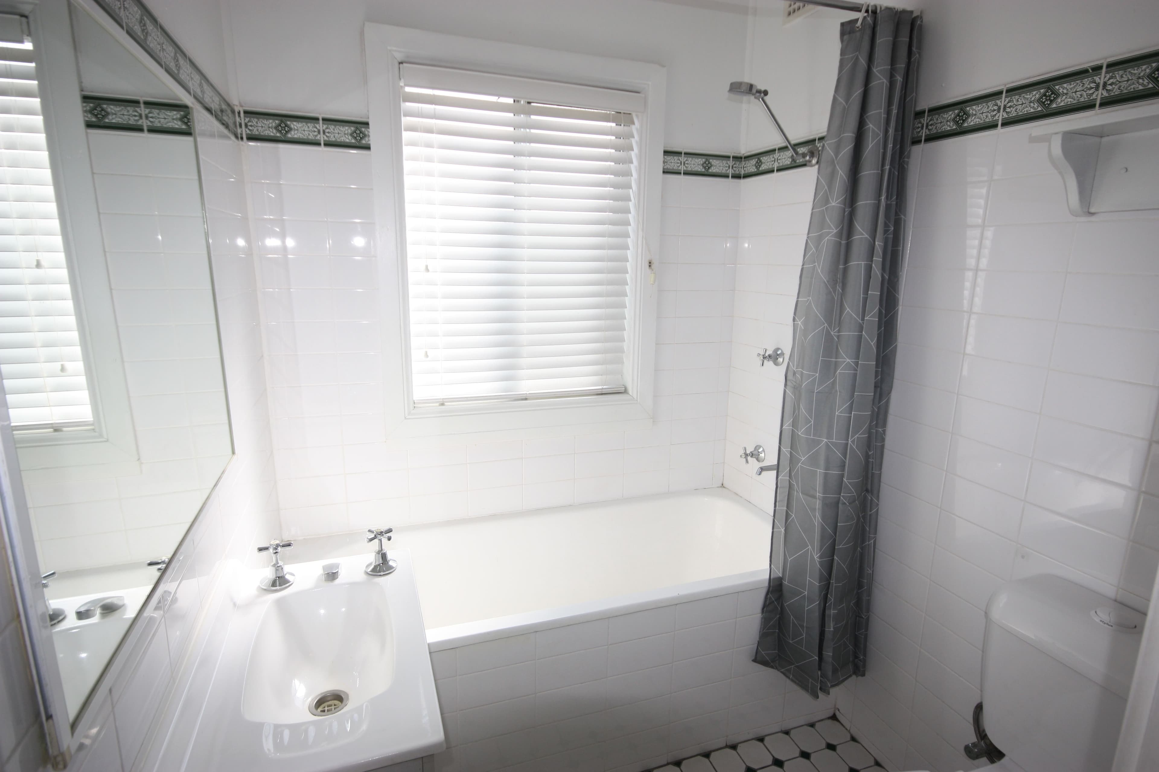 1 Hughes Street, Leumeah - Thumbnail 4