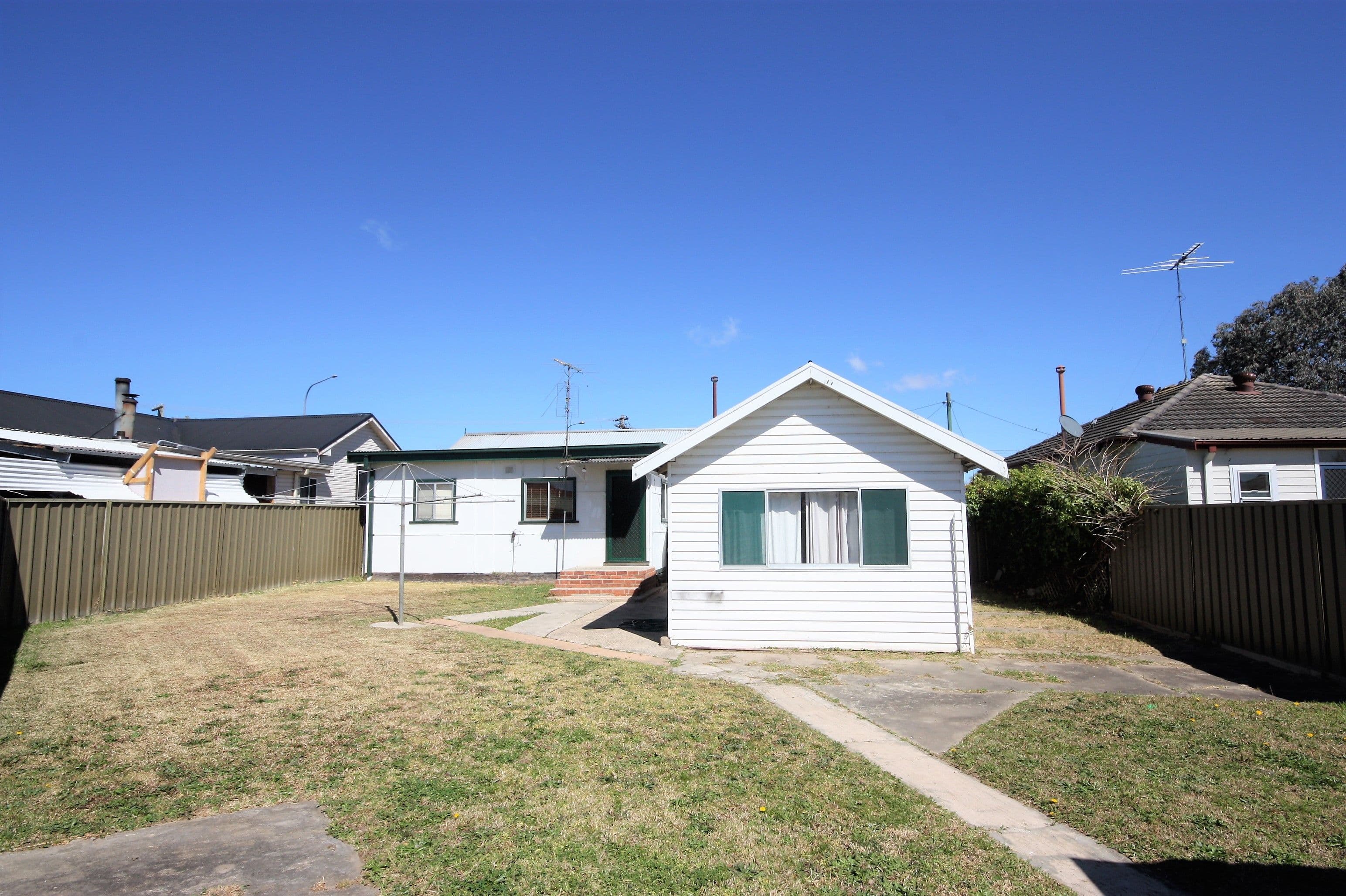 1 Hughes Street, Leumeah - Thumbnail 6