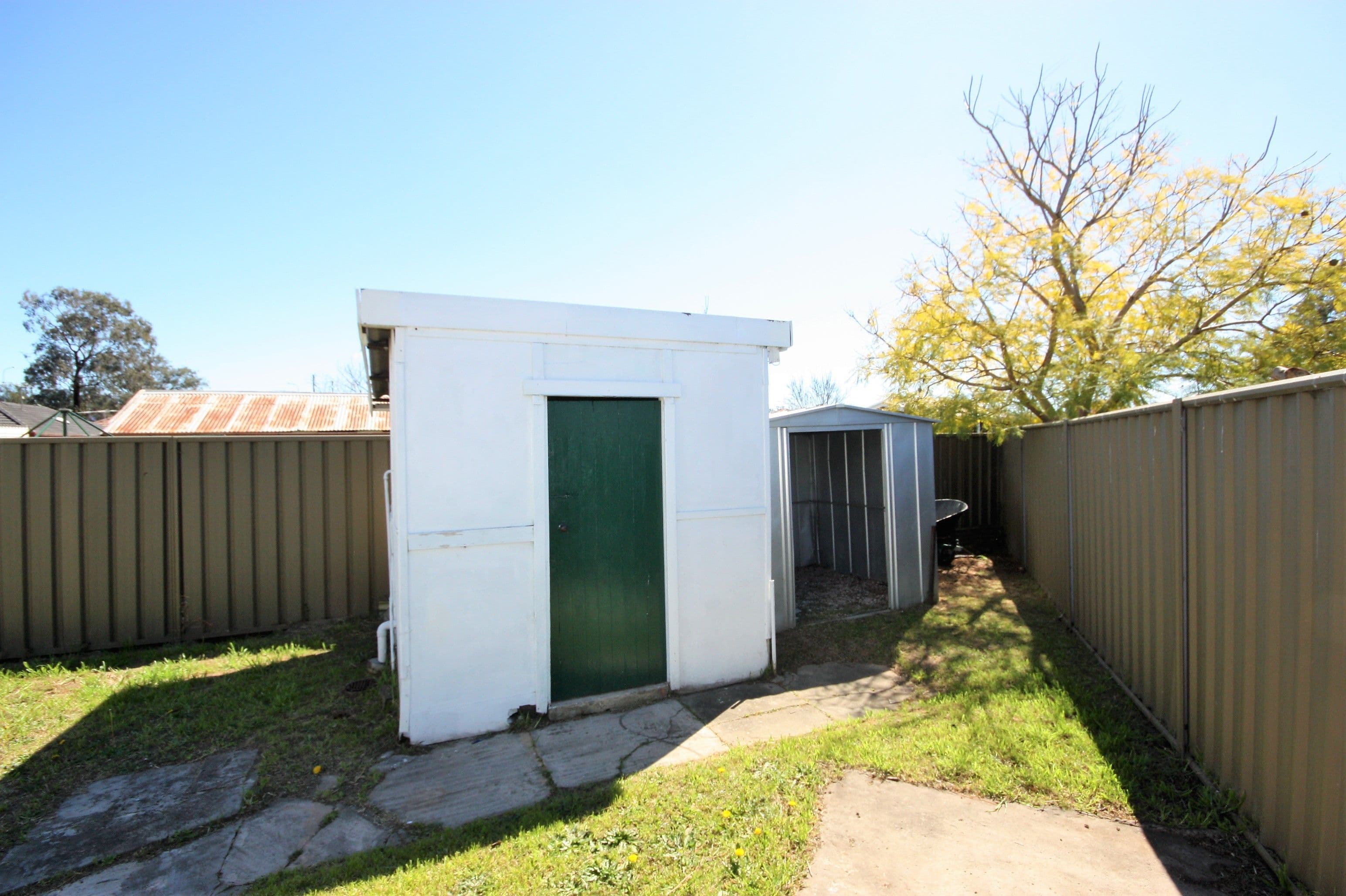 1 Hughes Street, Leumeah - Thumbnail 7