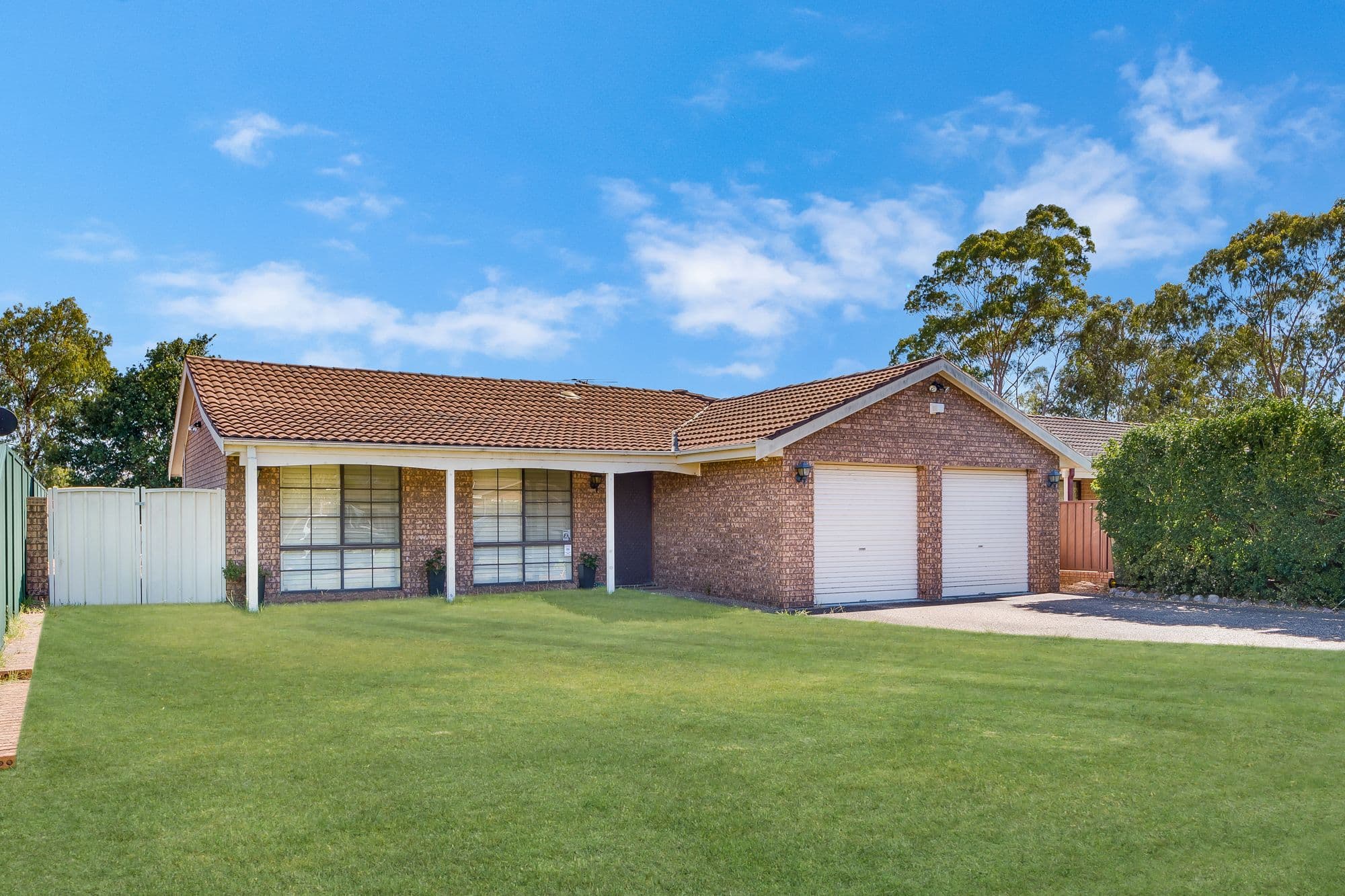 Raby NSW 2566, Raby - Image 1