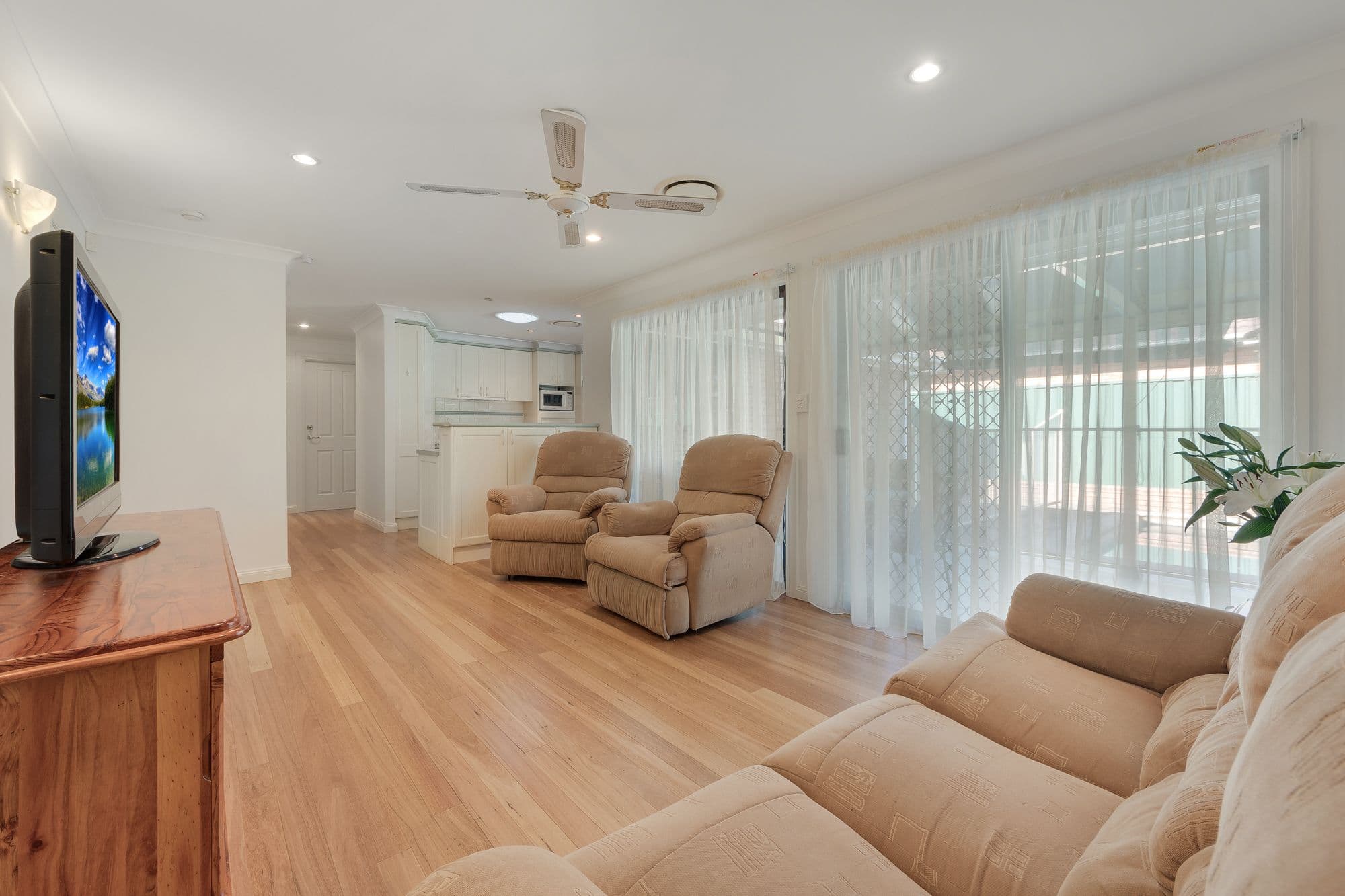 Raby NSW 2566, Raby - Thumbnail 2