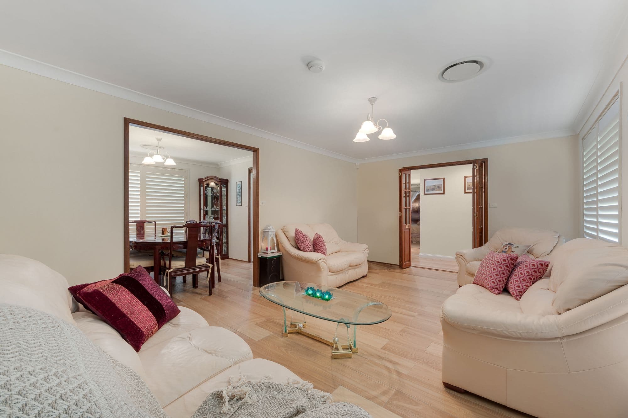 Raby NSW 2566, Raby - Thumbnail 3