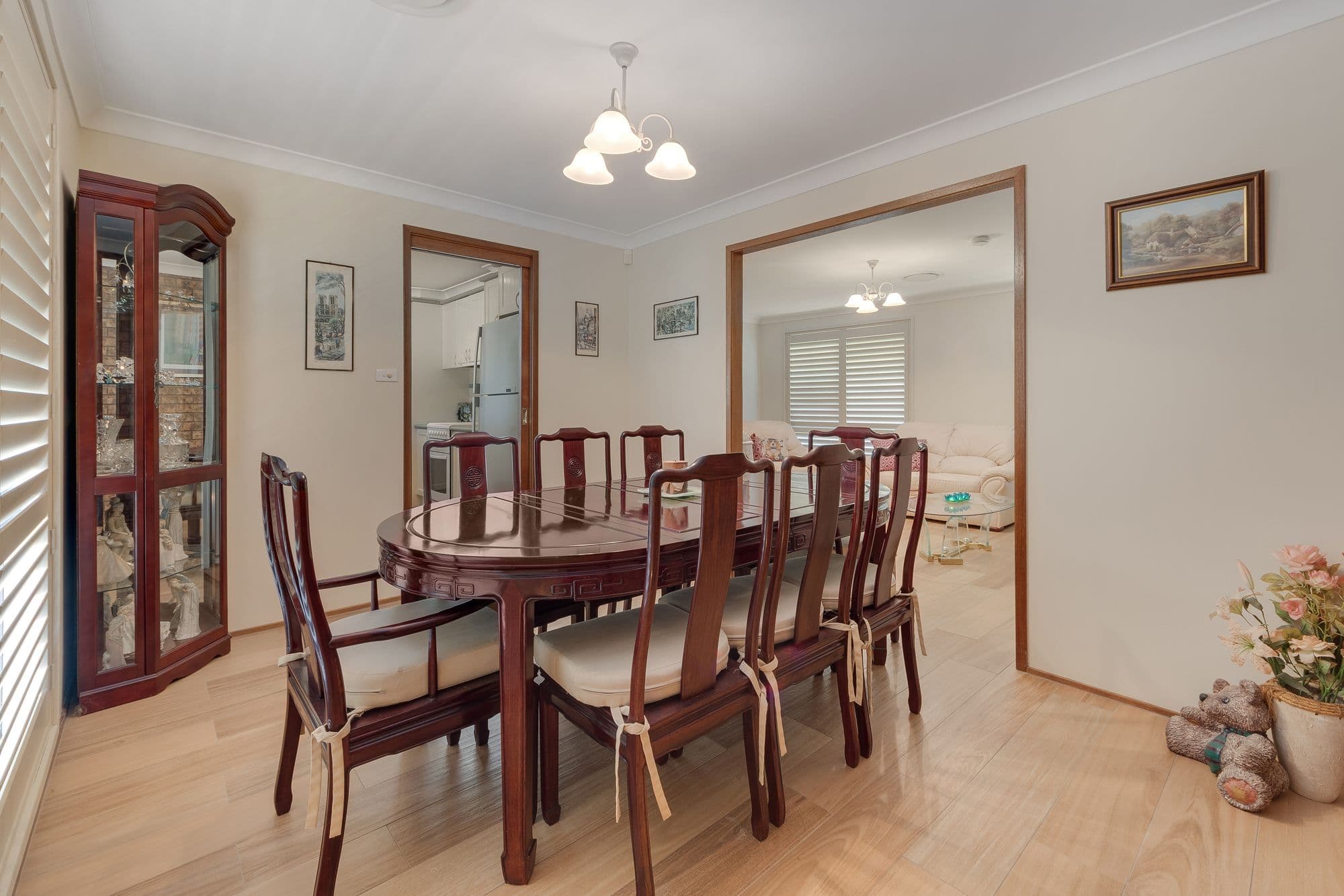 Raby NSW 2566, Raby - Thumbnail 4