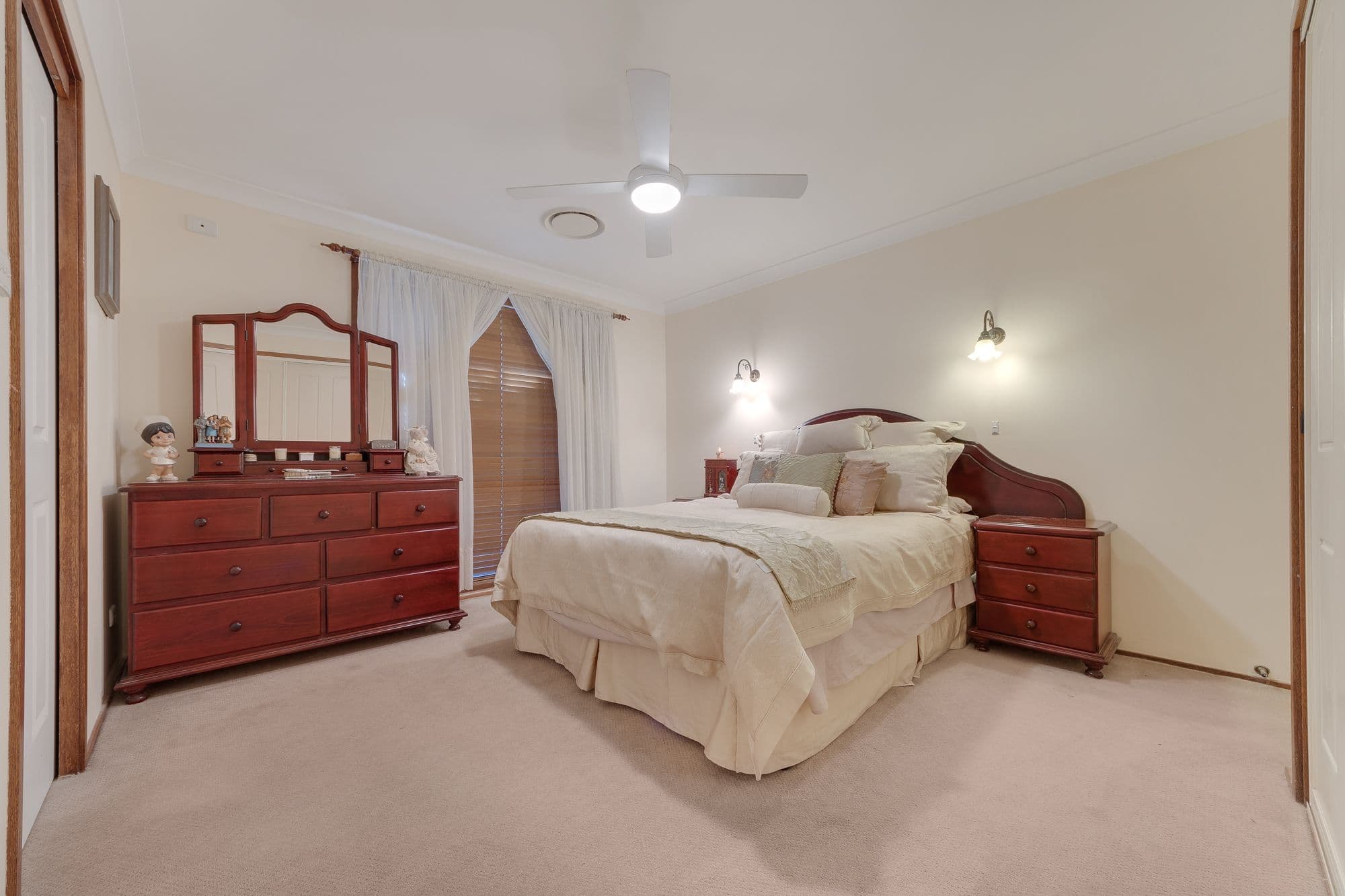 Raby NSW 2566, Raby - Thumbnail 6