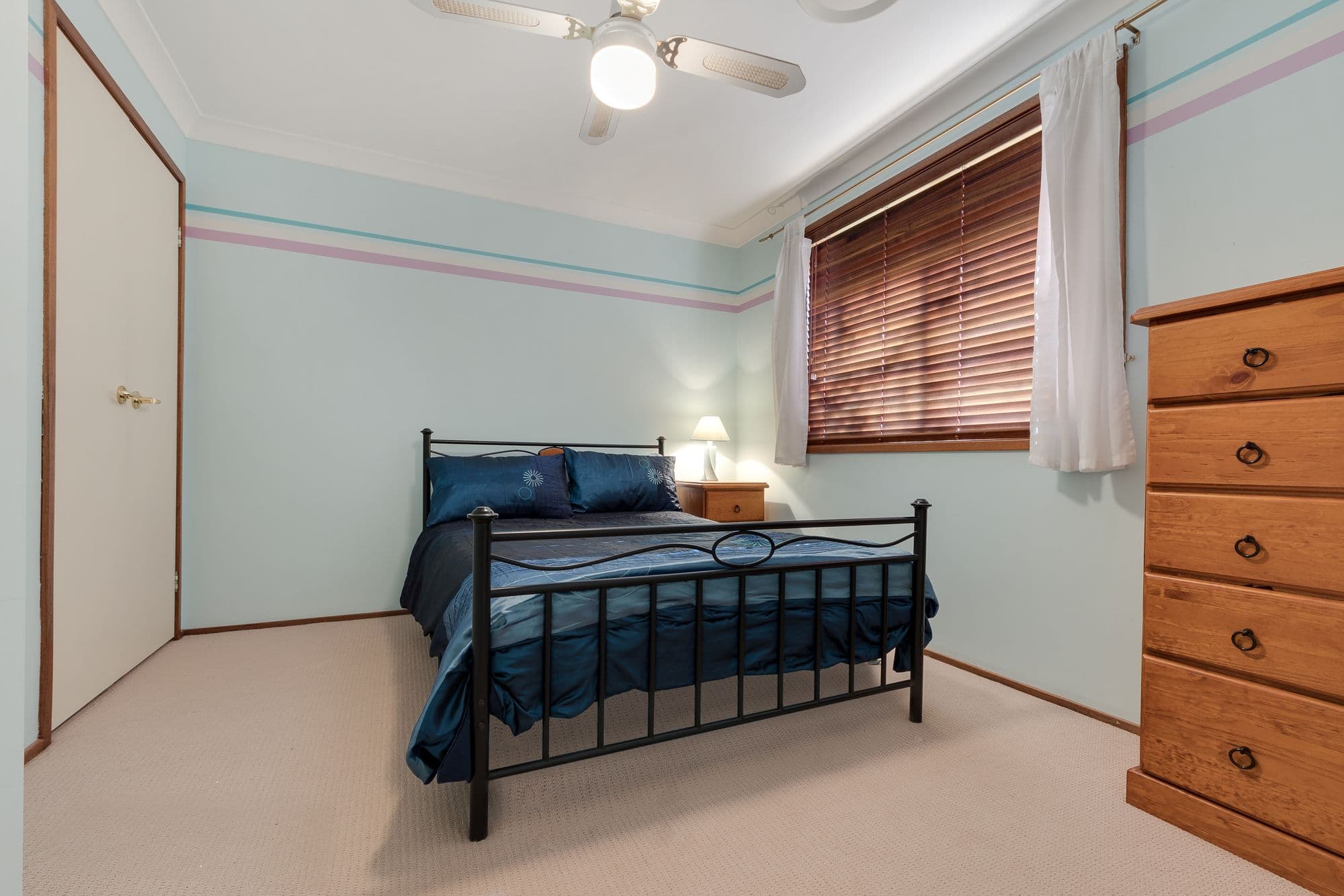 Raby NSW 2566, Raby - Thumbnail 7