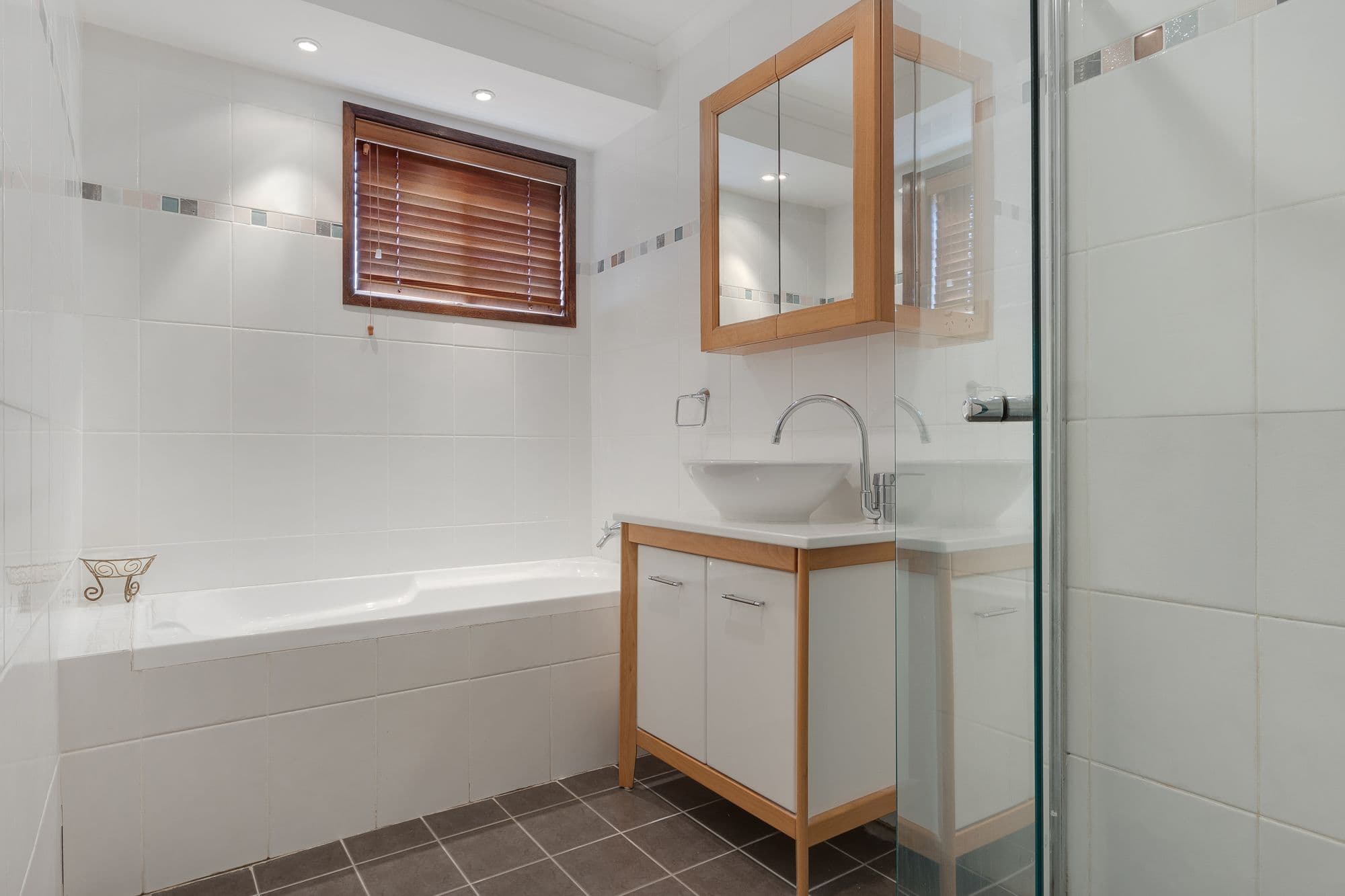 Raby NSW 2566, Raby - Thumbnail 8