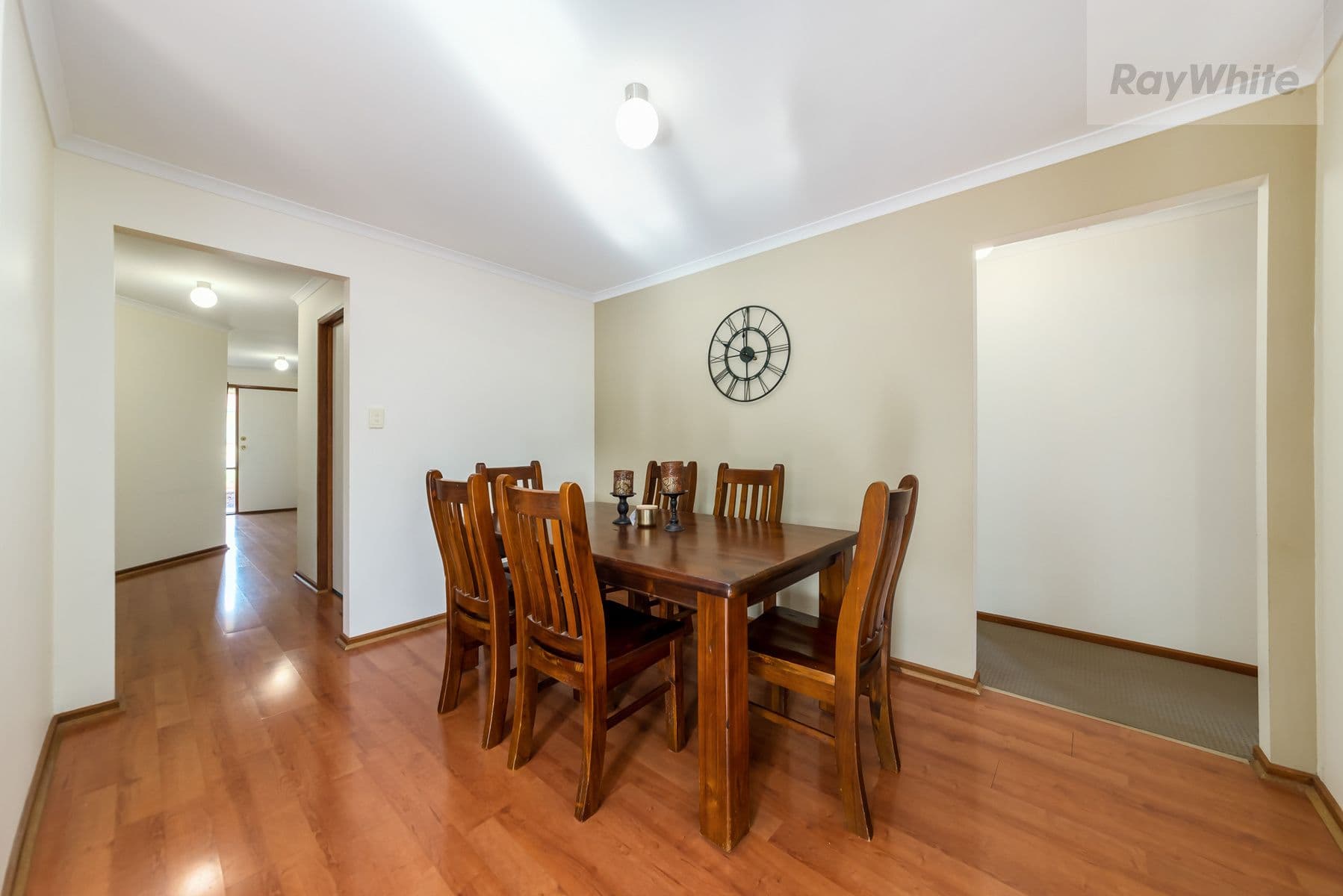 24 Coleman Parade, Evanston Park SA 5116, Evanston Park - Thumbnail 2