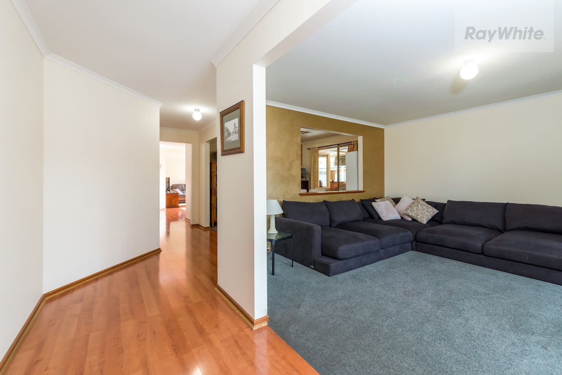 24 Coleman Parade, Evanston Park SA 5116, Evanston Park - Thumbnail 6