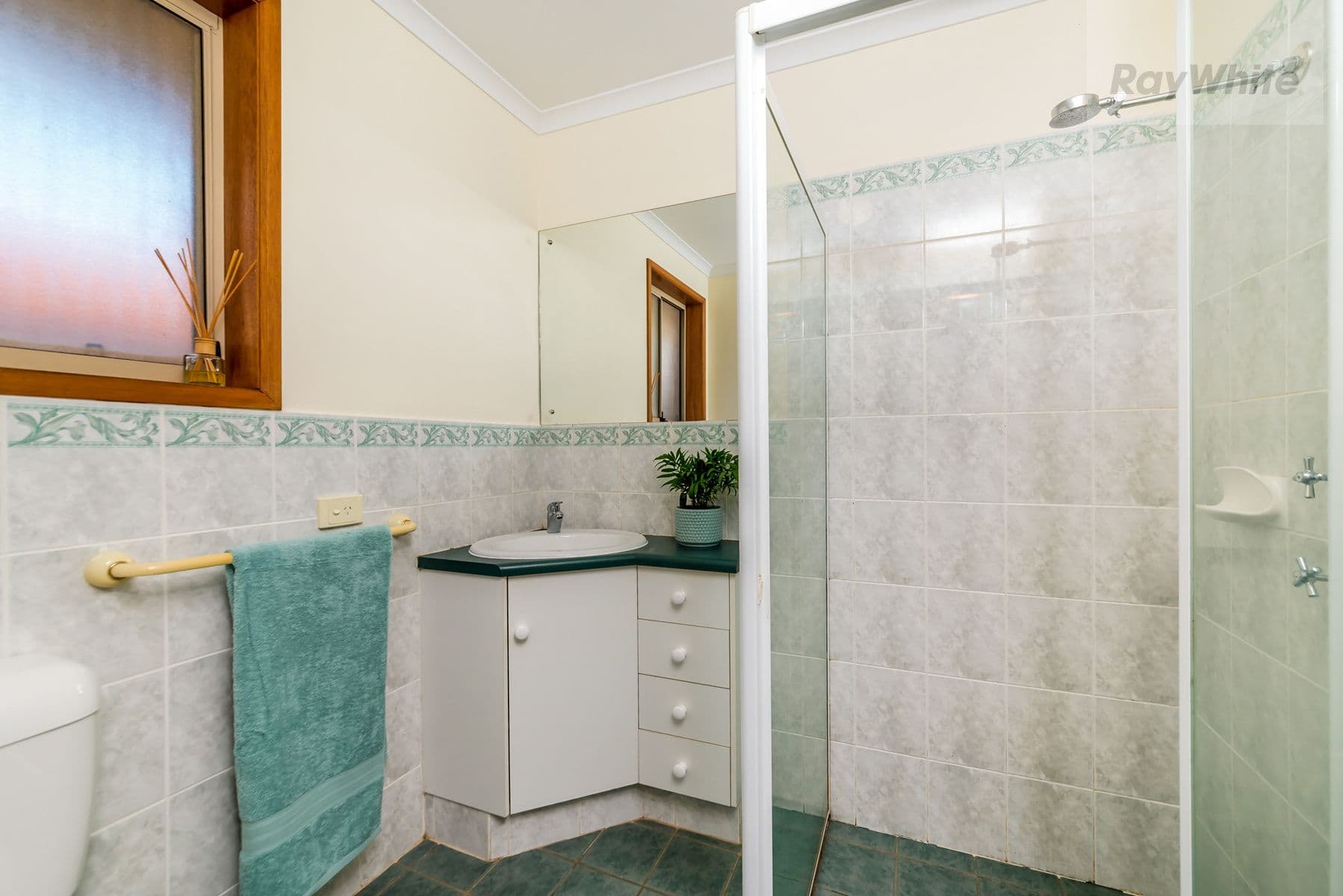 24 Coleman Parade, Evanston Park SA 5116, Evanston Park - Thumbnail 8