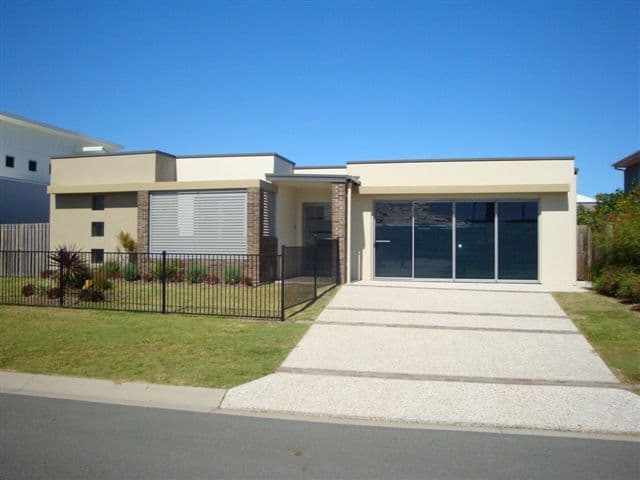22 Cutter Street, WURTULLA QLD 4575, Wurtulla - Image 1
