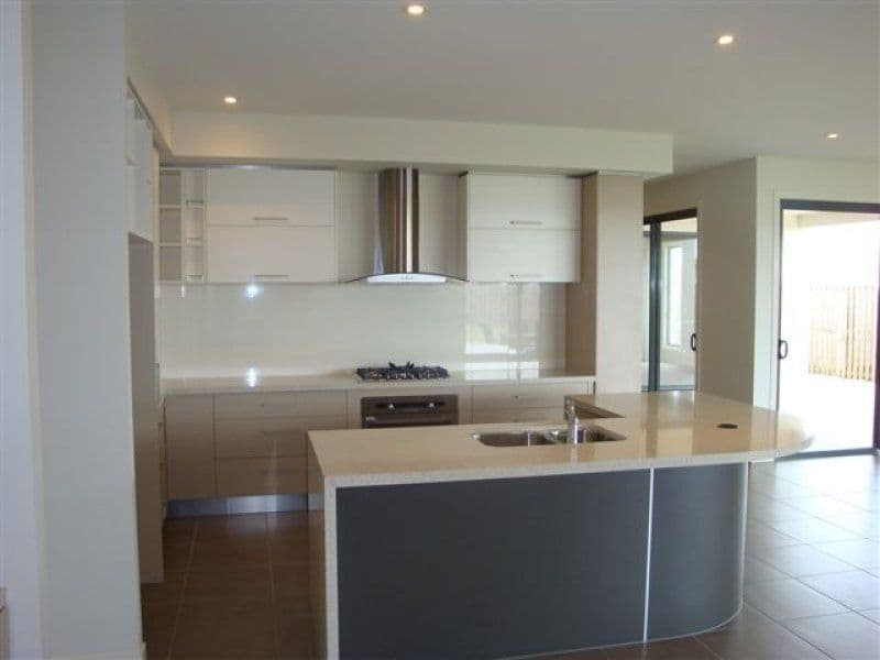 22 Cutter Street, WURTULLA QLD 4575, Wurtulla - Thumbnail 2