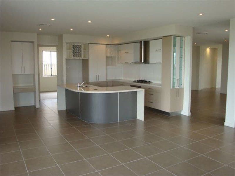 22 Cutter Street, WURTULLA QLD 4575, Wurtulla - Thumbnail 3