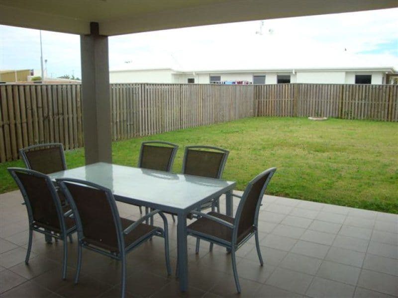 22 Cutter Street, WURTULLA QLD 4575, Wurtulla - Thumbnail 5