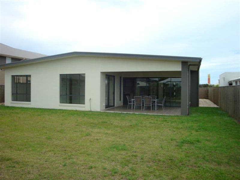 22 Cutter Street, WURTULLA QLD 4575, Wurtulla - Thumbnail 7