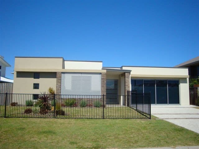 22 Cutter Street, WURTULLA QLD 4575, Wurtulla - Thumbnail 8