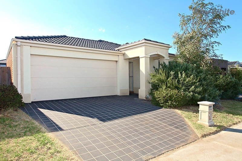 68 Hamish Drive, TARNEIT VIC 3029, Tarneit - Image 1