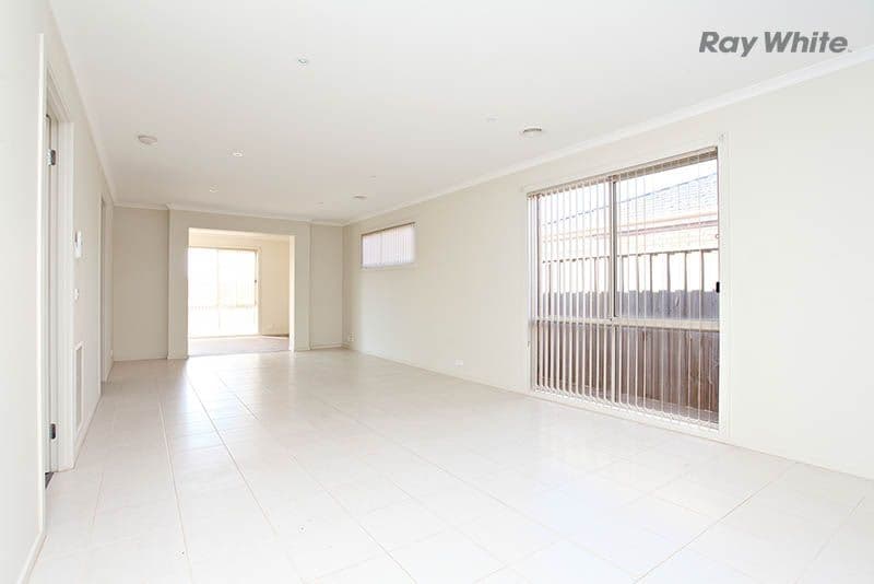 68 Hamish Drive, TARNEIT VIC 3029, Tarneit - Thumbnail 4