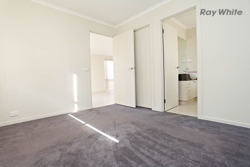 68 Hamish Drive, TARNEIT VIC 3029, Tarneit - Thumbnail 5