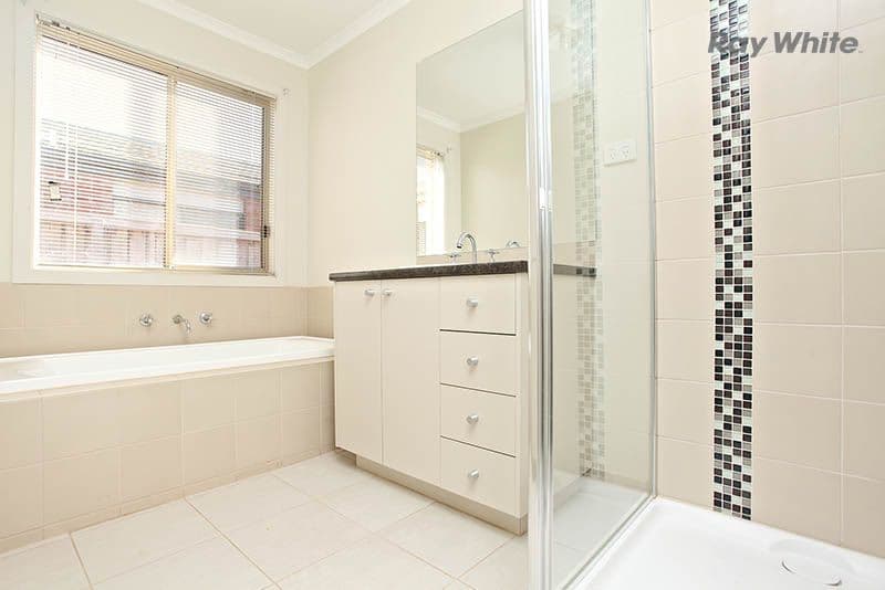 68 Hamish Drive, TARNEIT VIC 3029, Tarneit - Thumbnail 6