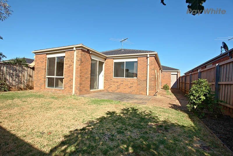 68 Hamish Drive, TARNEIT VIC 3029, Tarneit - Thumbnail 7