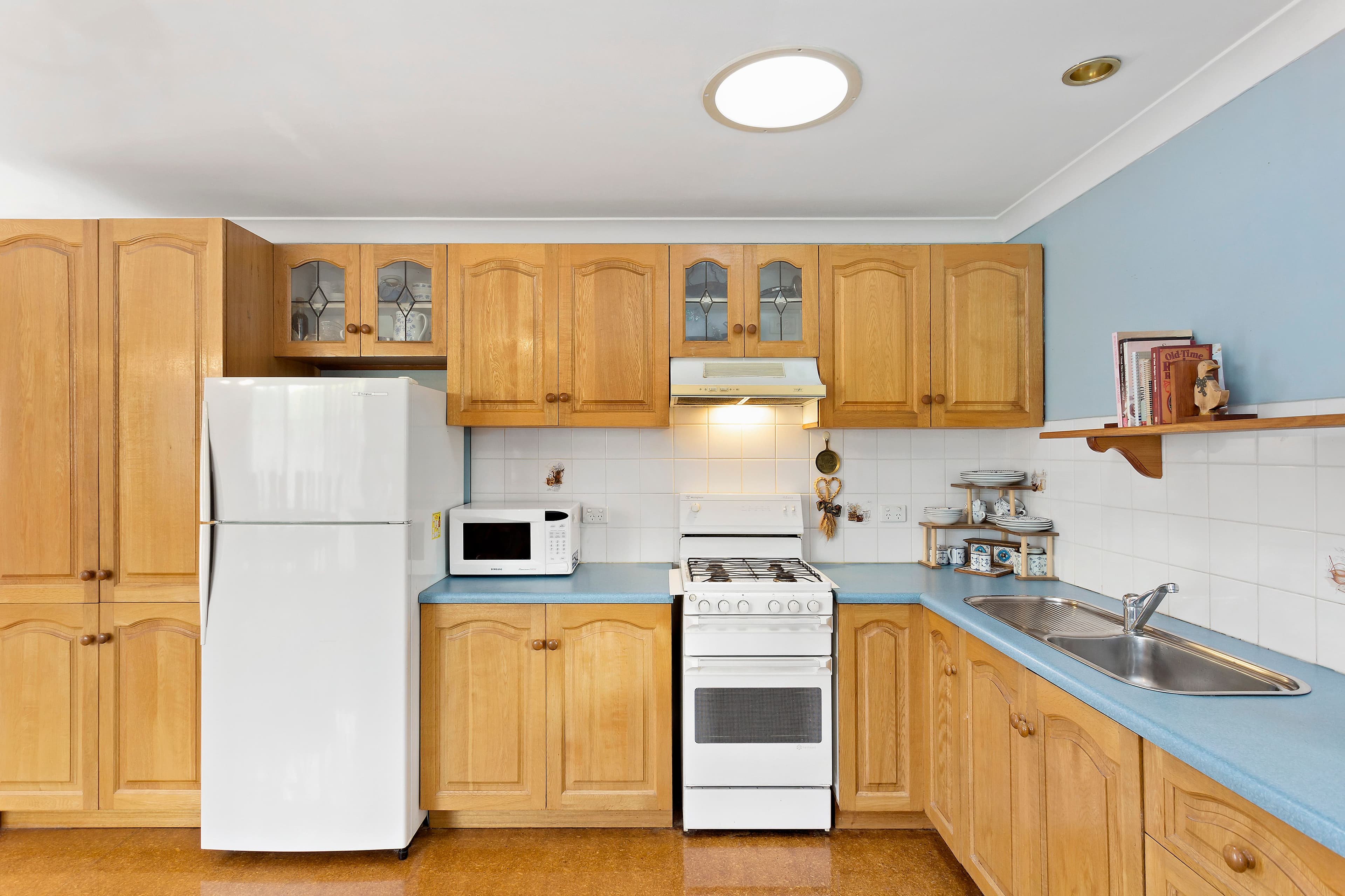 2 Parer Street, Oakleigh VIC 3166, Oakleigh - Thumbnail 2