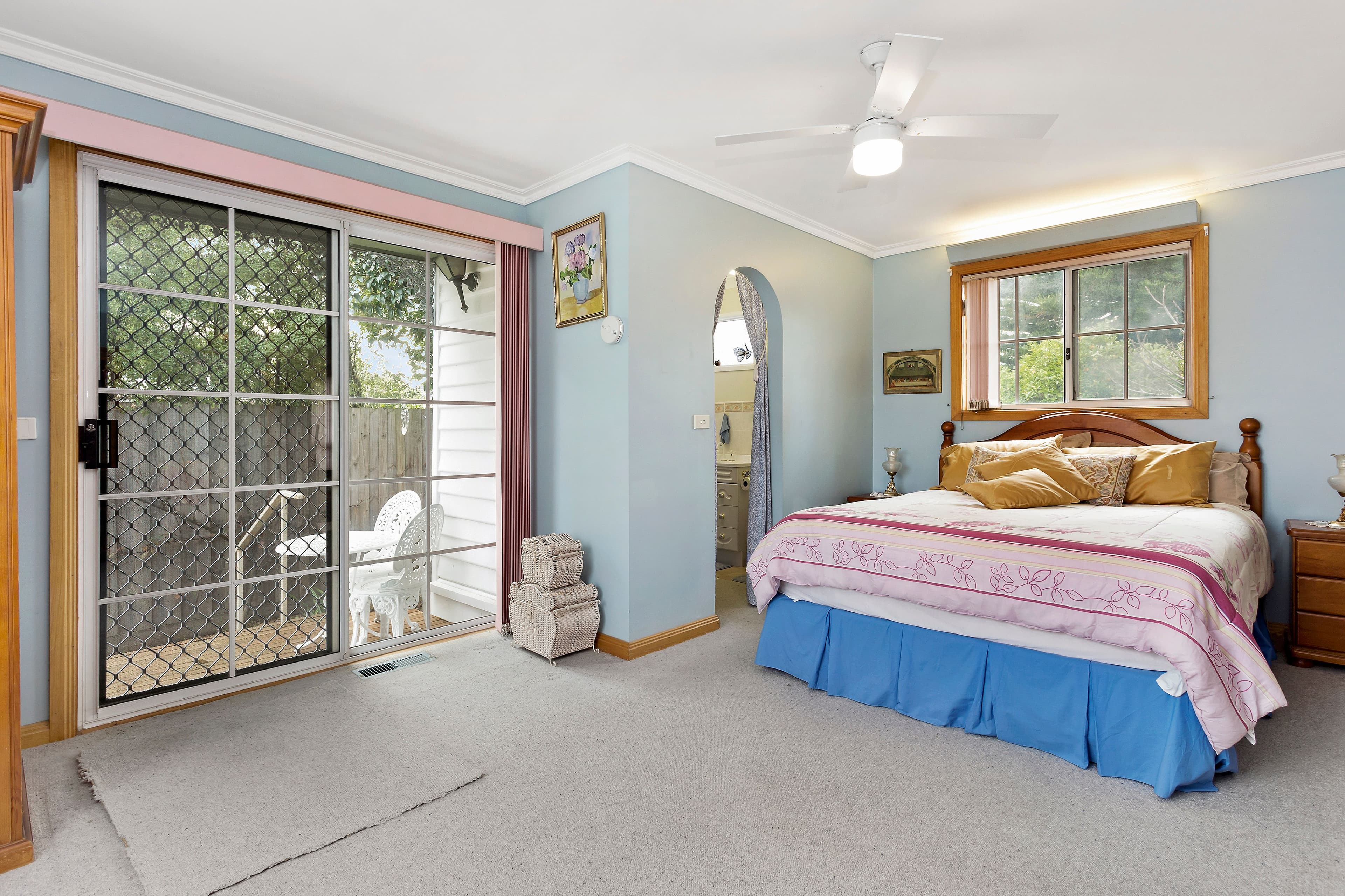 2 Parer Street, Oakleigh VIC 3166, Oakleigh - Thumbnail 4
