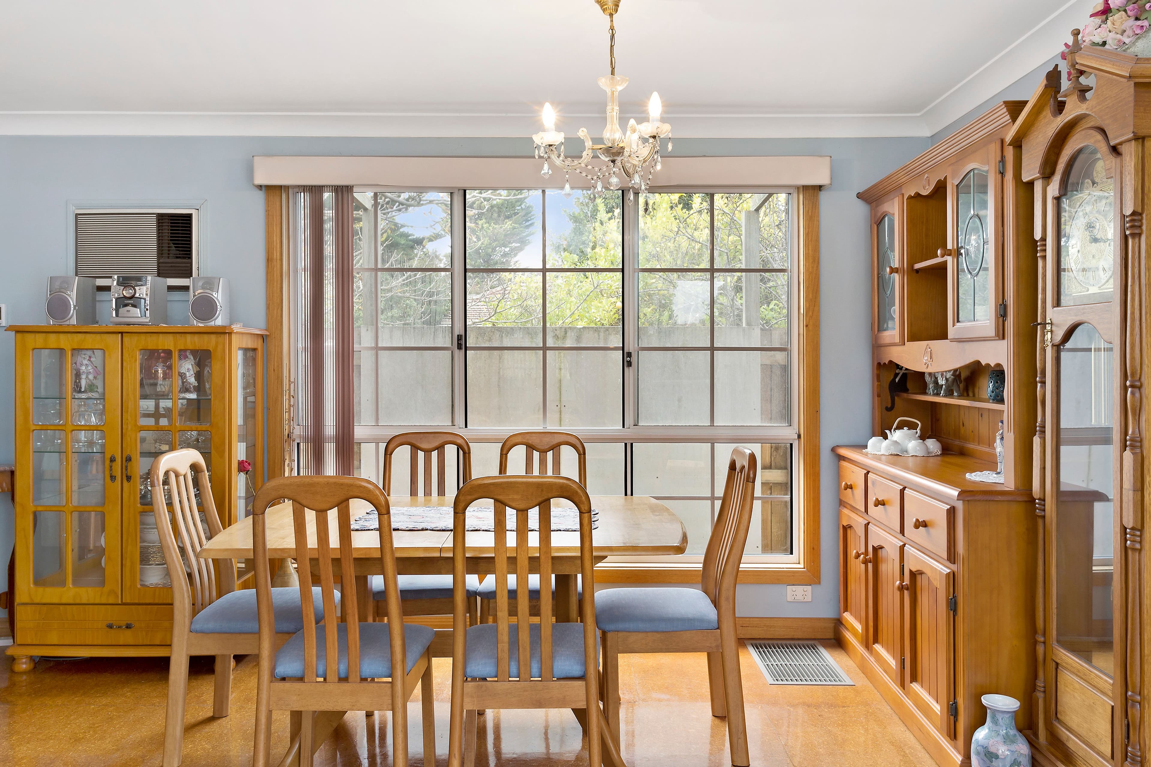 2 Parer Street, Oakleigh VIC 3166, Oakleigh - Thumbnail 5