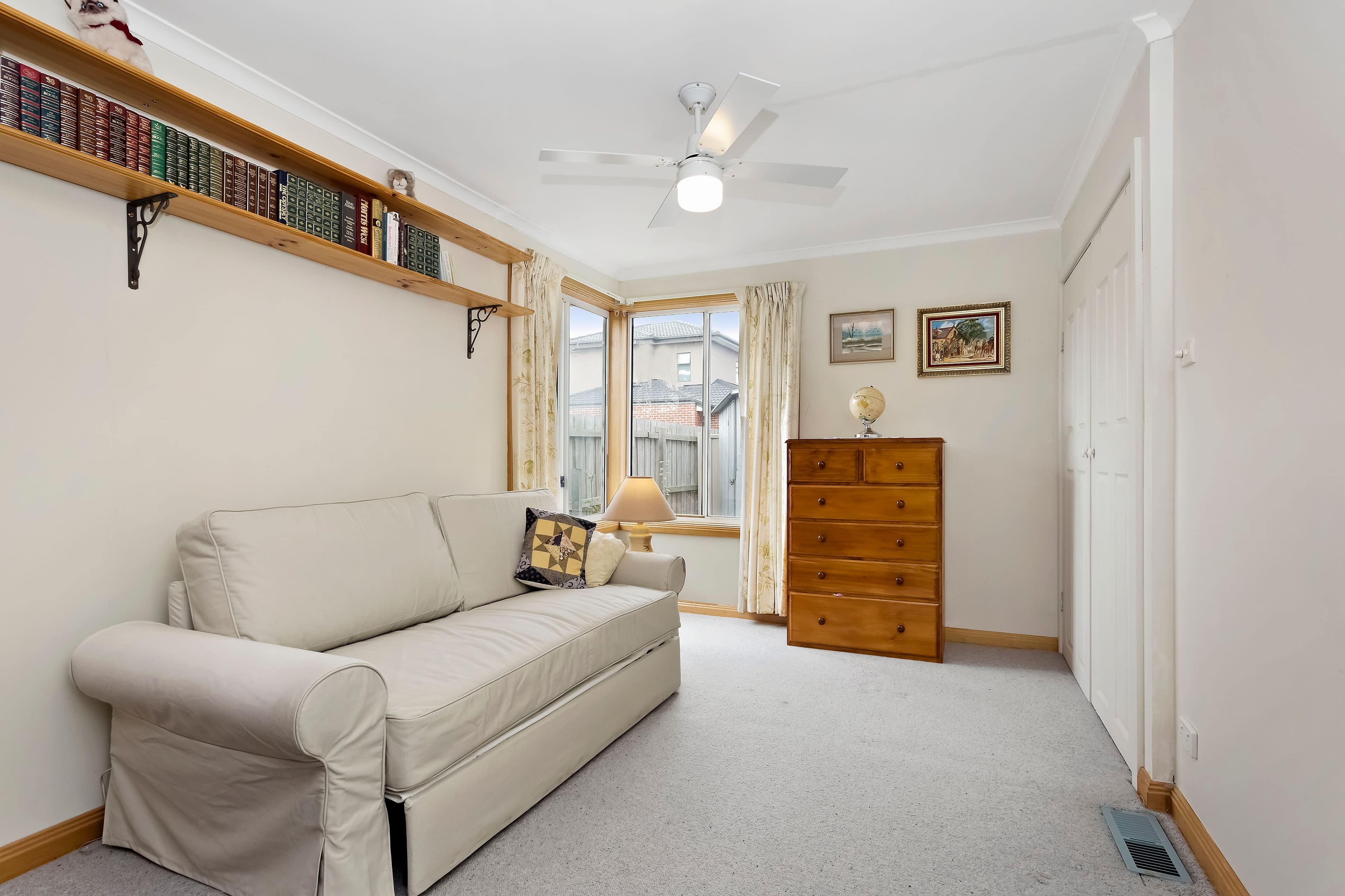 2 Parer Street, Oakleigh VIC 3166, Oakleigh - Thumbnail 6