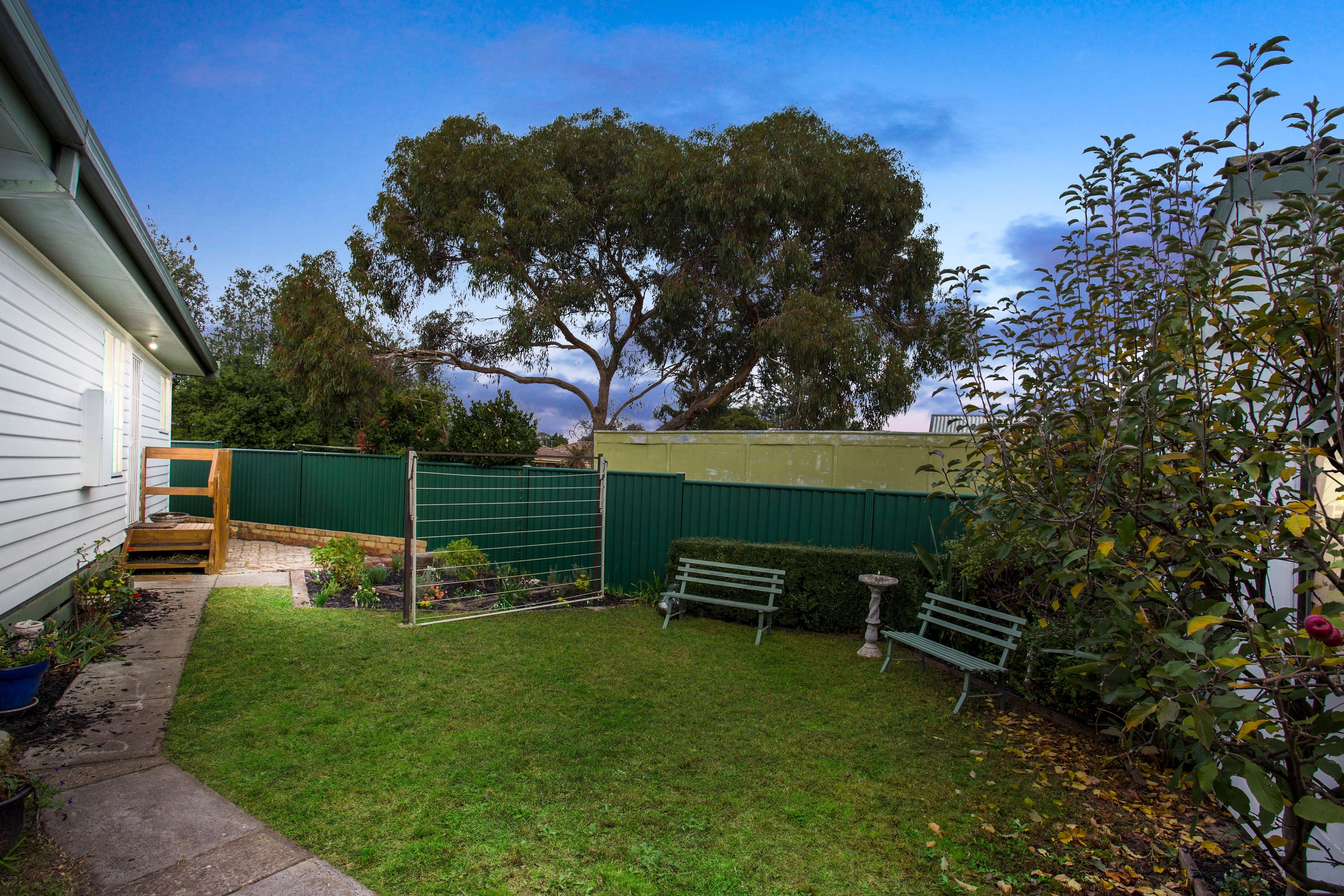 2 Parer Street, Oakleigh VIC 3166, Oakleigh - Thumbnail 7