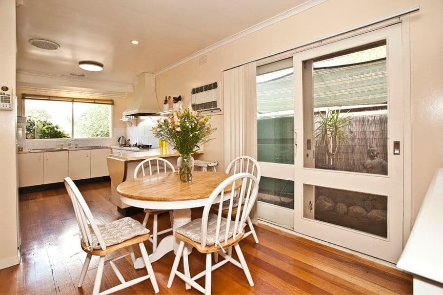 8 Settlers Court, VERMONT SOUTH VIC 3133, Vermont South - Thumbnail 3