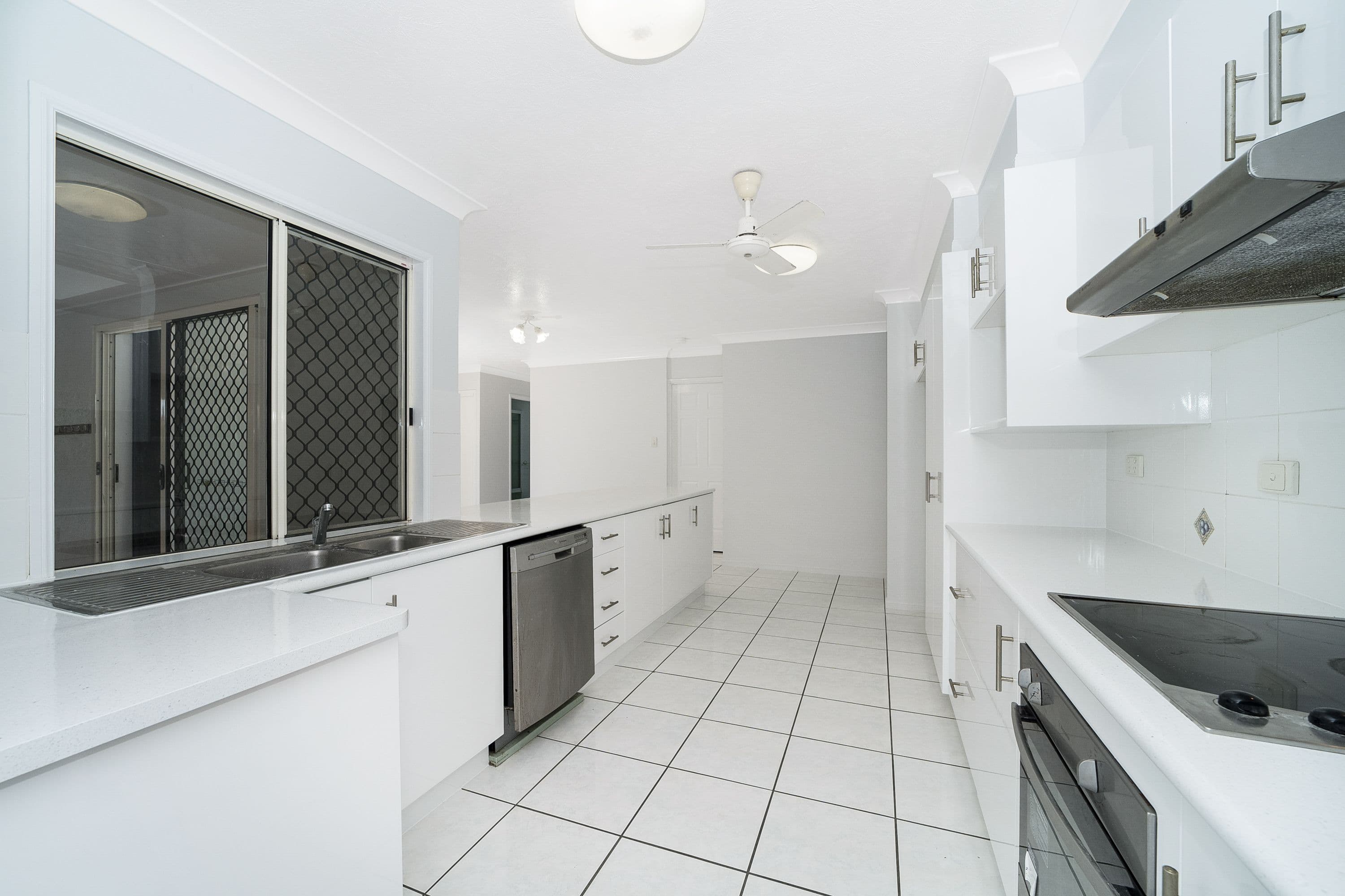 3 Miller Circuit, Kirwan QLD 4817, Kirwan - Thumbnail 5